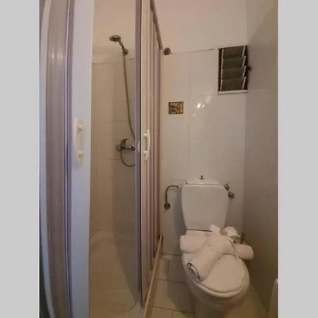 Appartement Amarantou - Rhodes Center